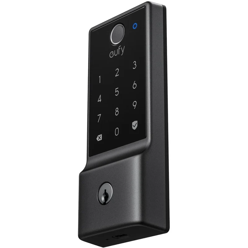 eufy E31 Smart Lock