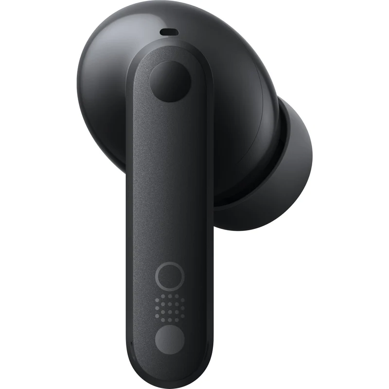 CMF Buds Pro 2 In-Ear Wireless Headphones (Dark Grey)