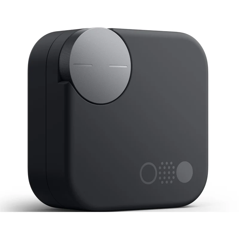 CMF Buds Pro 2 In-Ear Wireless Headphones (Dark Grey)