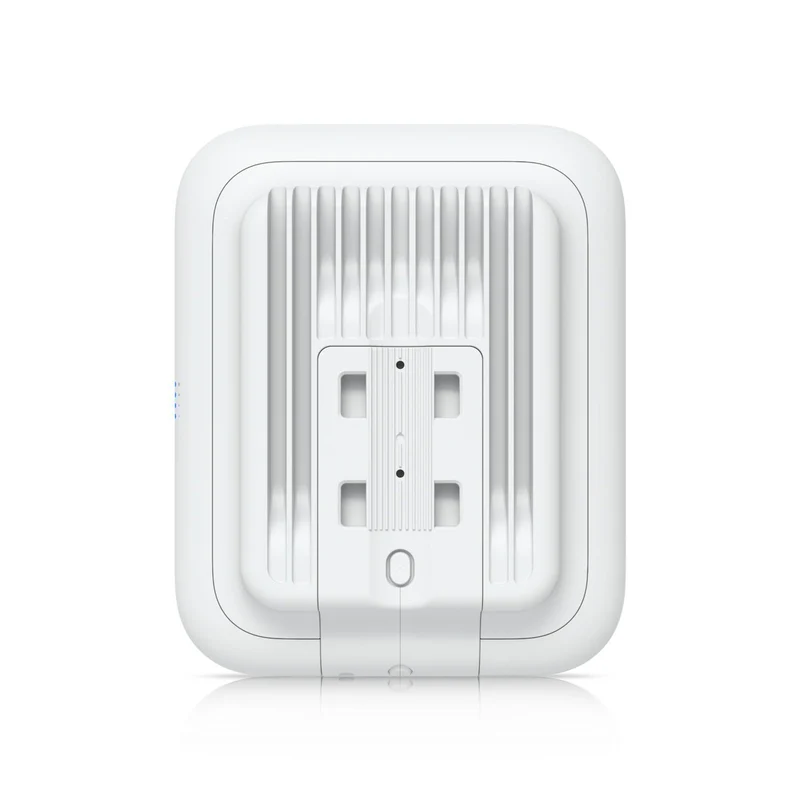 Ubiquiti U7 Outdoor 4300 Mbit/s Weiß Power over Ethernet (PoE)