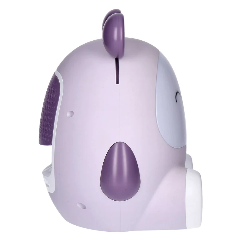 Bigben Kids Hi Buddies! Koala "COCO" (BTKIDSKOALA) portabler Bluetooth Lautsprecher