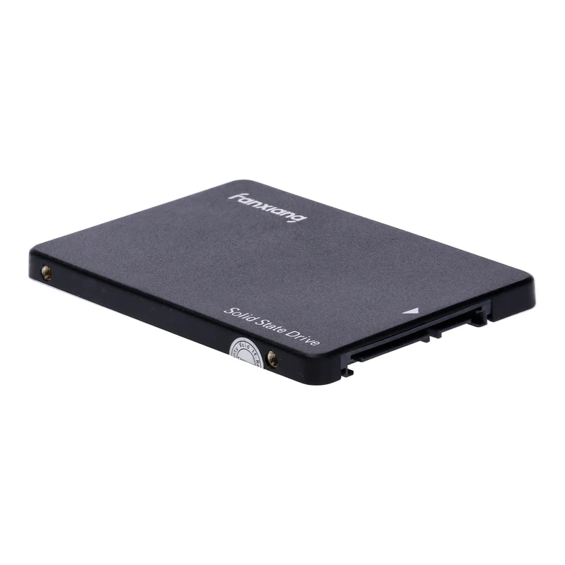 Fanxiang S101 int. 2.5" SSD 2TB