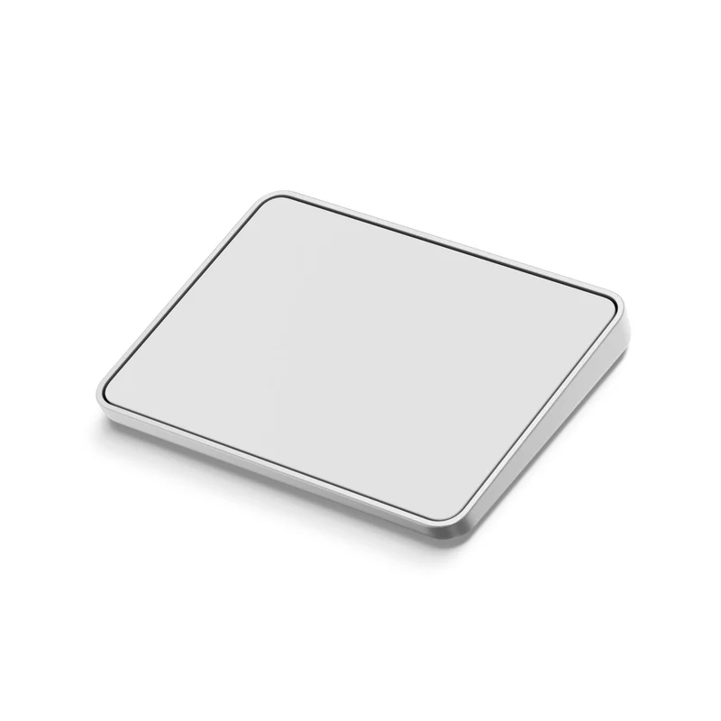 Logitech Casa Pop-Up Desk (Nordic Calm)