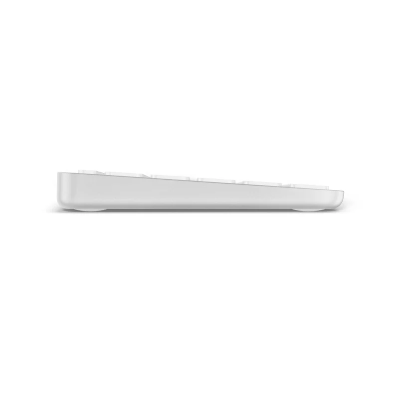 Logitech Casa Pop-Up Desk (Nordic Calm)
