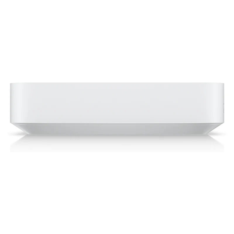 Ubiquiti ULTRA Gateway/Controller 1000 Mbit/s