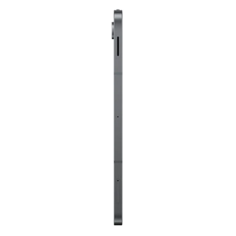 Samsung Galaxy Tab S10 Lite 5G + WiFi 256GB Grau