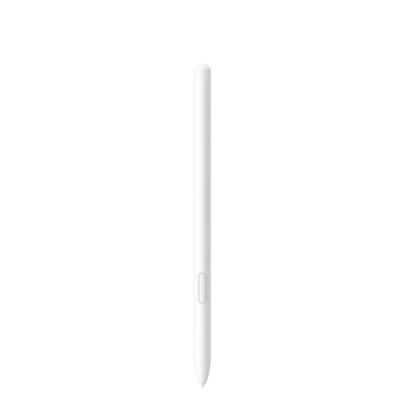 Samsung Galaxy Tab S10 Lite 5G + WiFi 256GB Grau