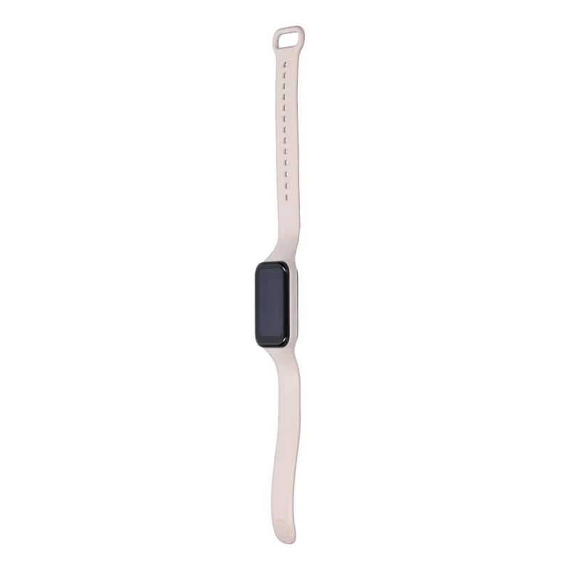 Xiaomi REDMI Smart Band 2 Fitness-Tracker Ivory