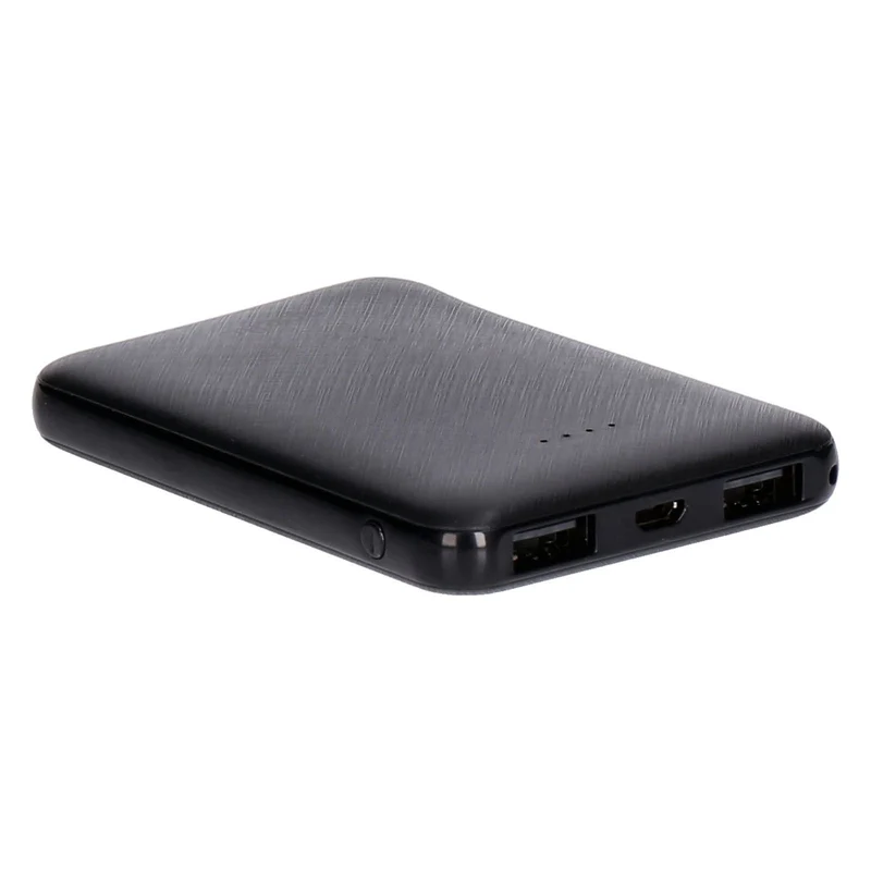 Spello Pocket Powerbank 5000mAh