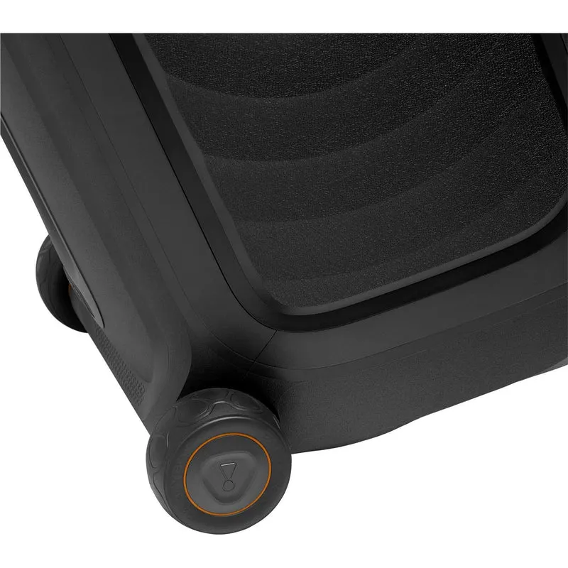 JBL PartyBox Stage 330 Party Speaker (Black)