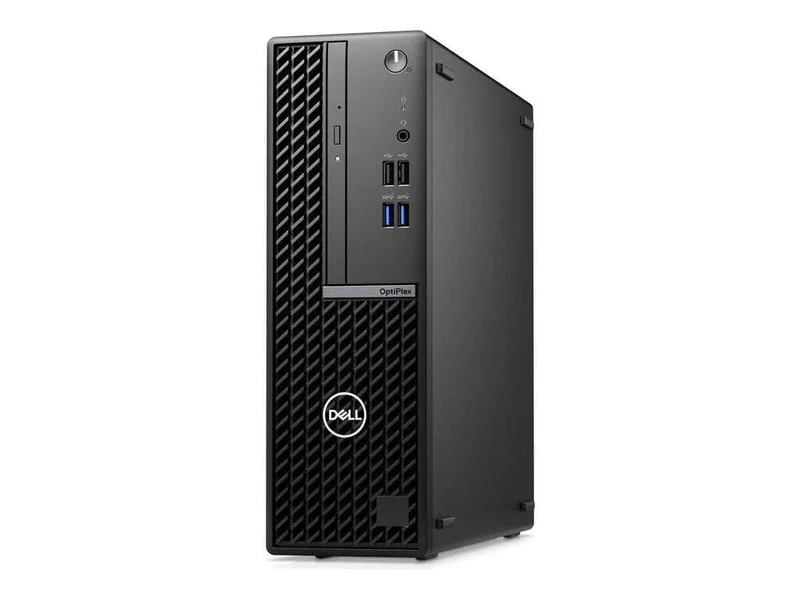 Dell OptiPlex SFF 7010 Intel i5 13500 2.50GHz 16GB RAM 256GB SSD Win 11 [~Refurbished: Very Good]