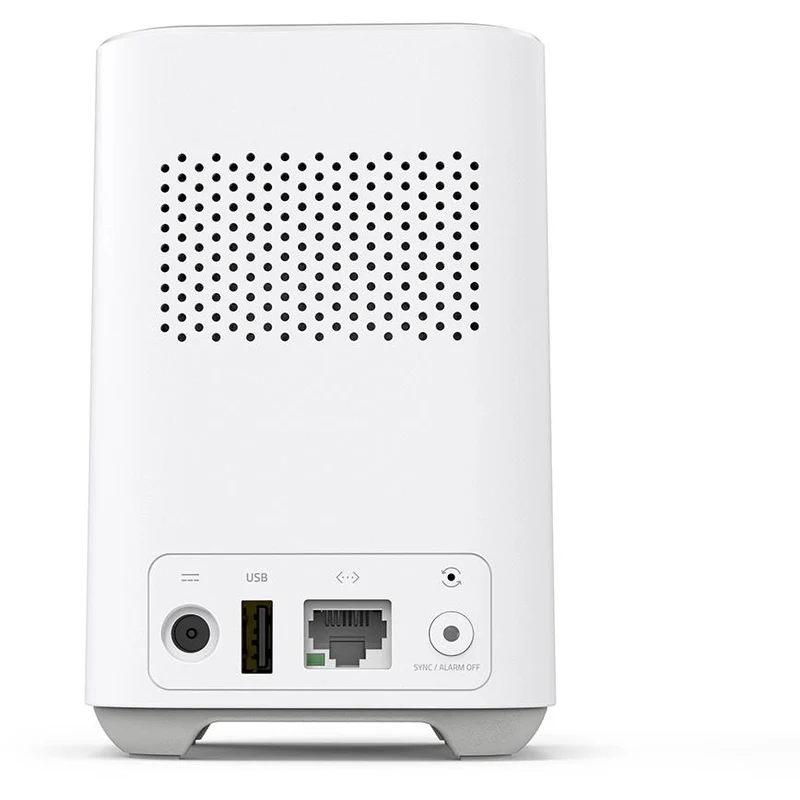 eufy Security eufyCam 2C Pro 2K Wireless Home Security System (2 Pack)