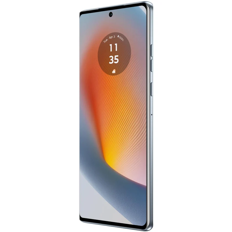 Motorola Edge 50 Fusion 256GB (Marshmallow Blue)