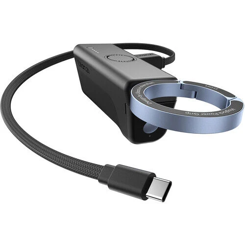 Ulanzi MG13 MagLock Power Grip