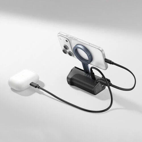 Ulanzi MG13 MagLock Power Grip