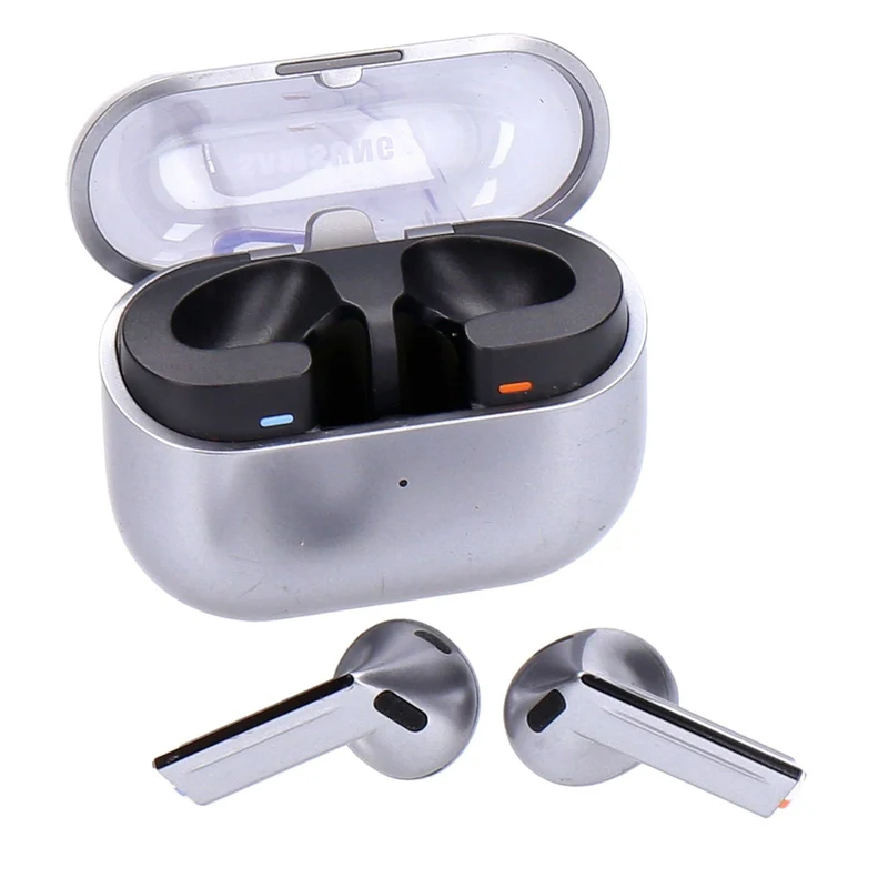 Samsung Galaxy Buds3 R530 Silber