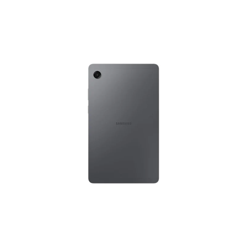 Samsung Galaxy Tab A11 4G LTE-TDD & LTE-FDD 64 GB 22,1 cm (8.7) 4 GB Wi-Fi 5 (802.11ac) Grau