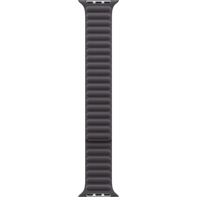 Apple Watch 46mm [Midnight] Magnetic Link [M/L]