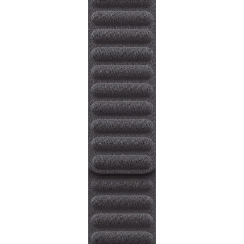 Apple Watch 42mm [Midnight] Magnetic Link [S/M]