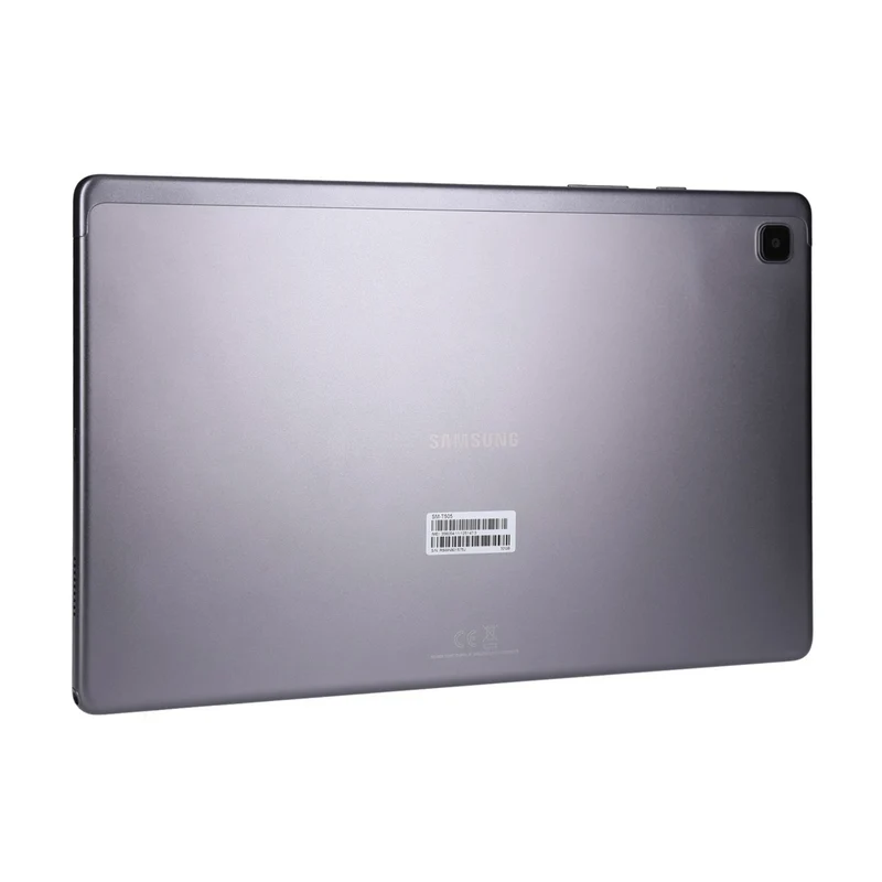 Samsung Galaxy Tab A7 T505 LTE Tablet 32GB Dark Gray
