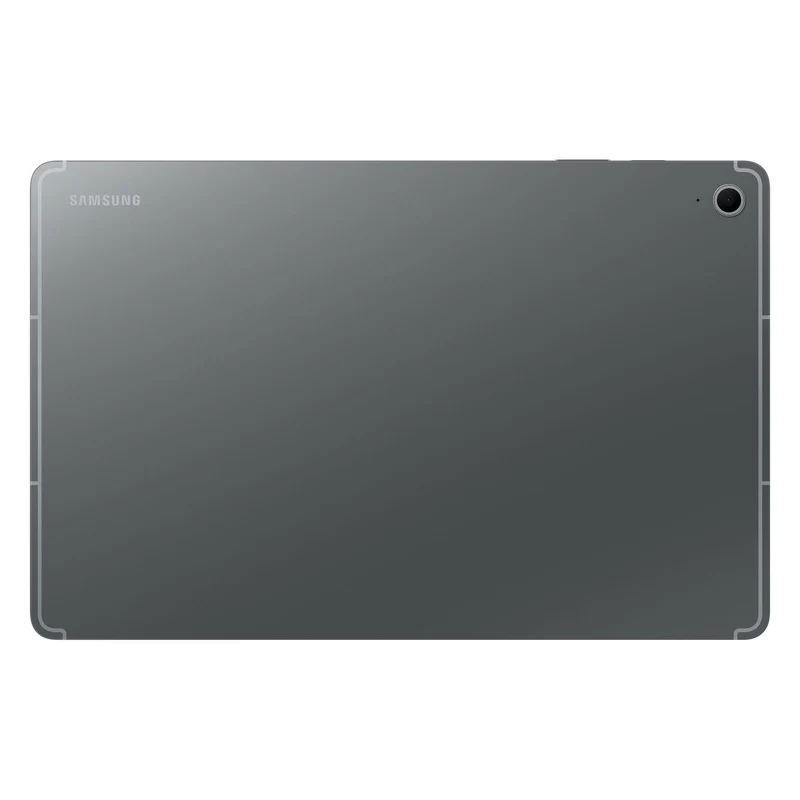 Samsung Galaxy Tab S10 FE+ WiFi 256GB Grau