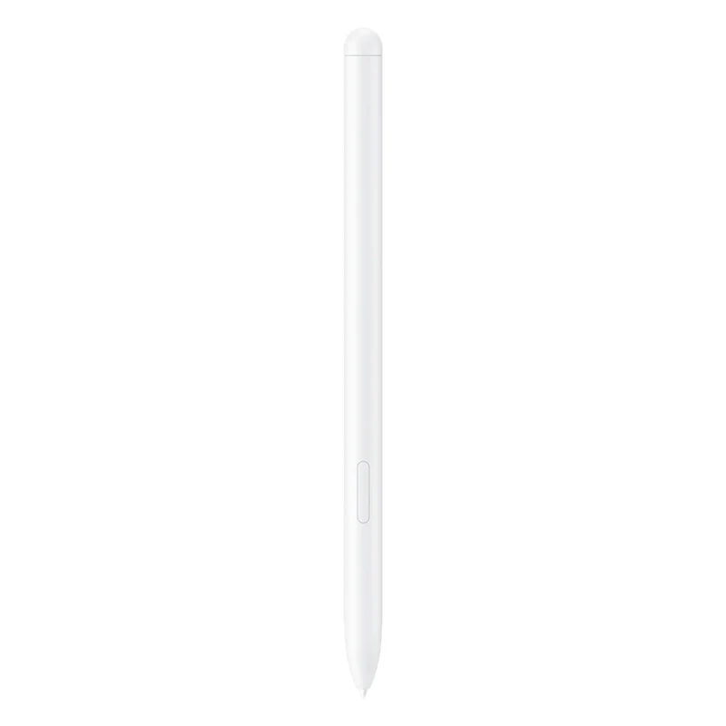 Samsung Galaxy Tab S10 FE+ WiFi 256GB Grau