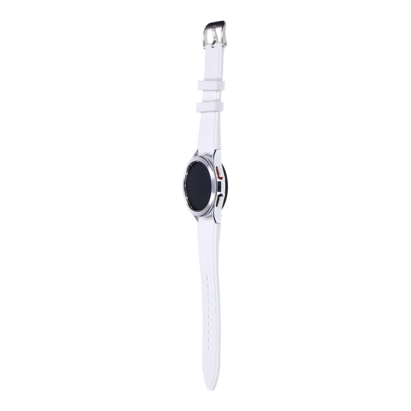 Samsung Galaxy Watch4 Classic R880 42mm Silber