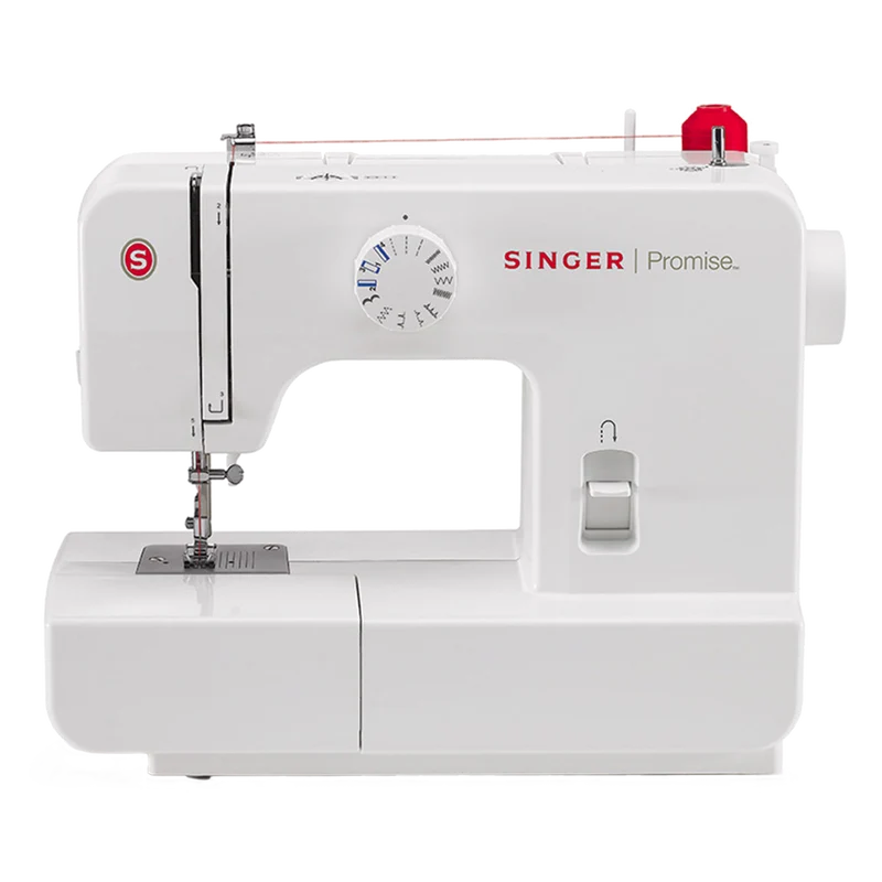 SINGER Promise 1408 Sewing Machine