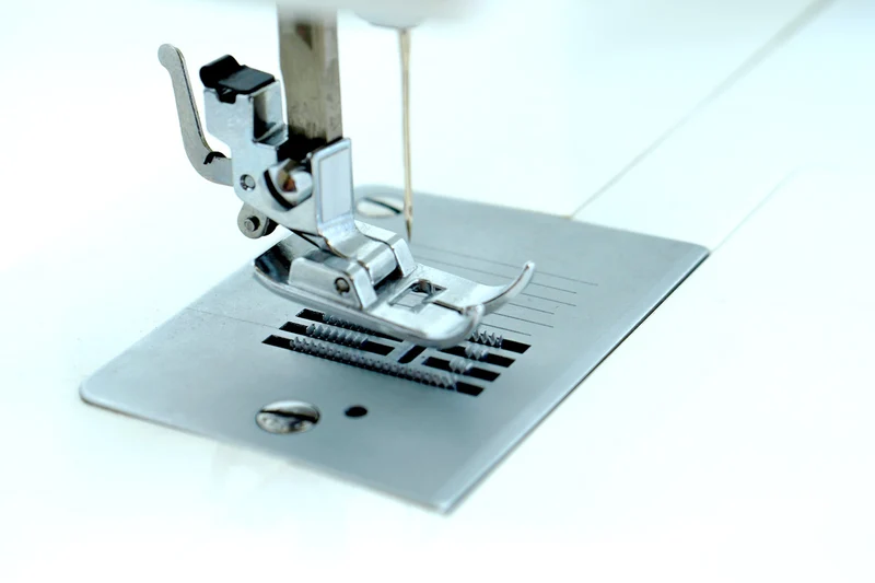 SINGER Promise 1408 Sewing Machine