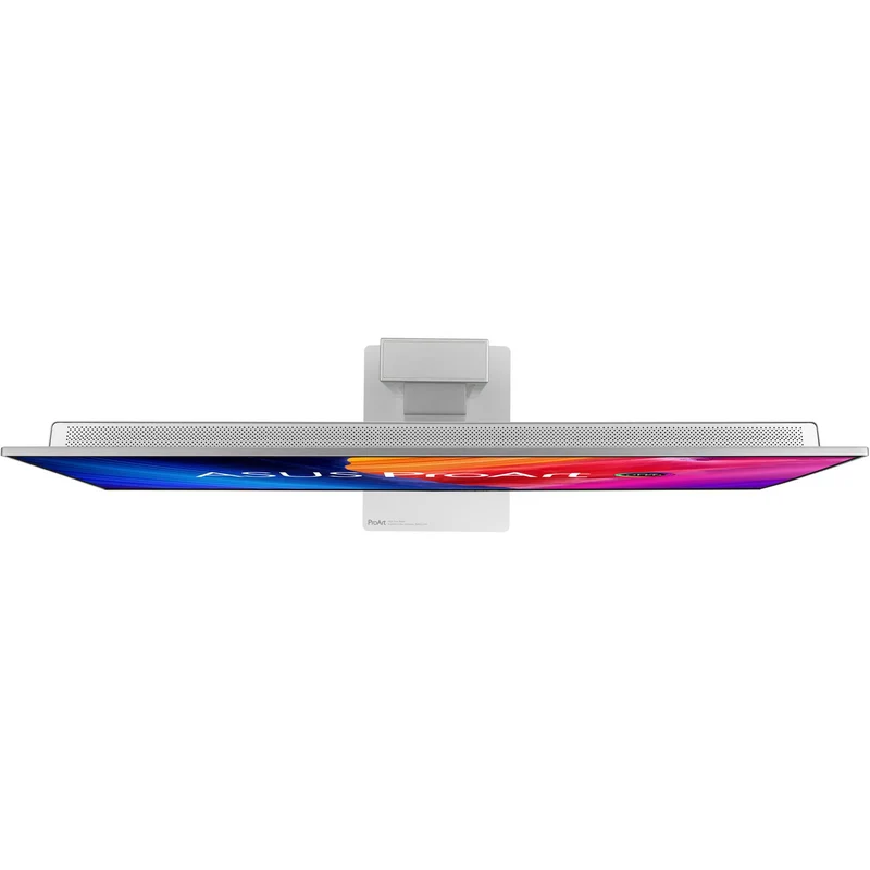 Asus ProArt 4K PA27UCDMR 27" 240Hz OLED Professional Monitor