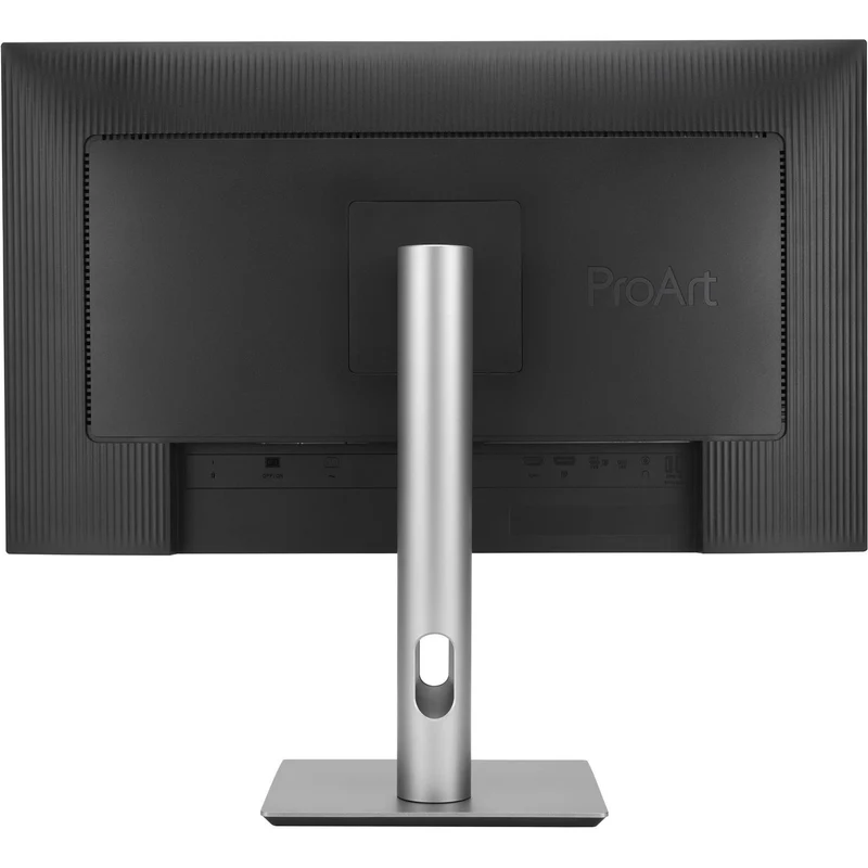 Asus ProArt 5K PA27JCV 27" LED Professional Monitor
