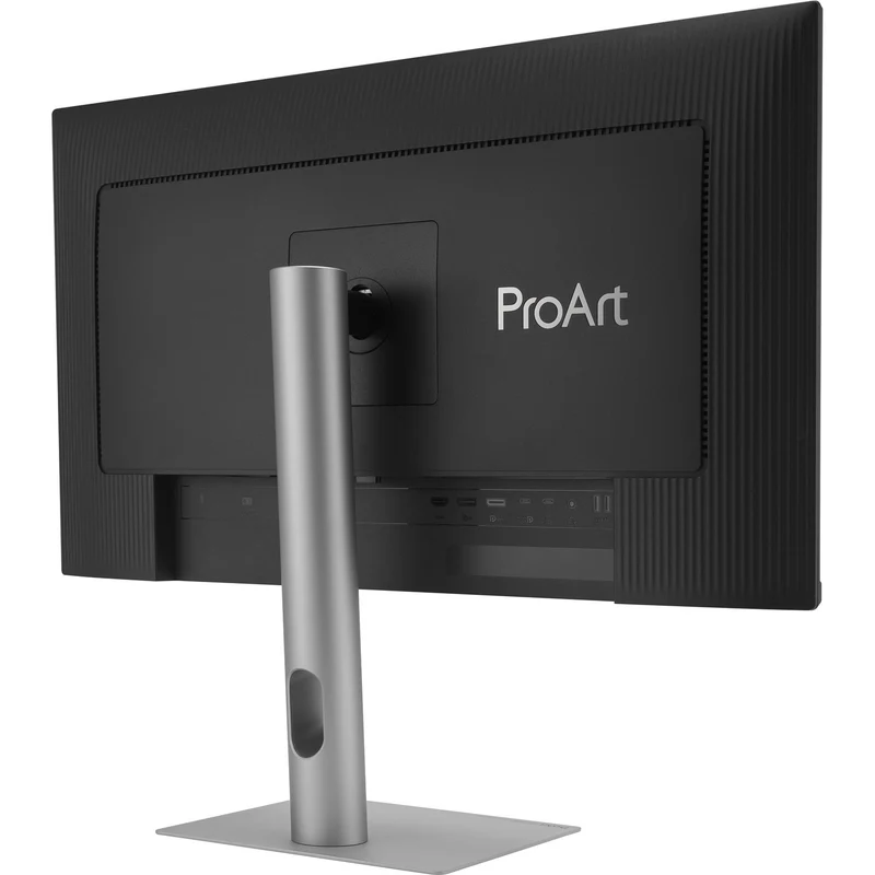 Asus ProArt 4K PA279CDV 27" 120Hz OLED Professional Monitor