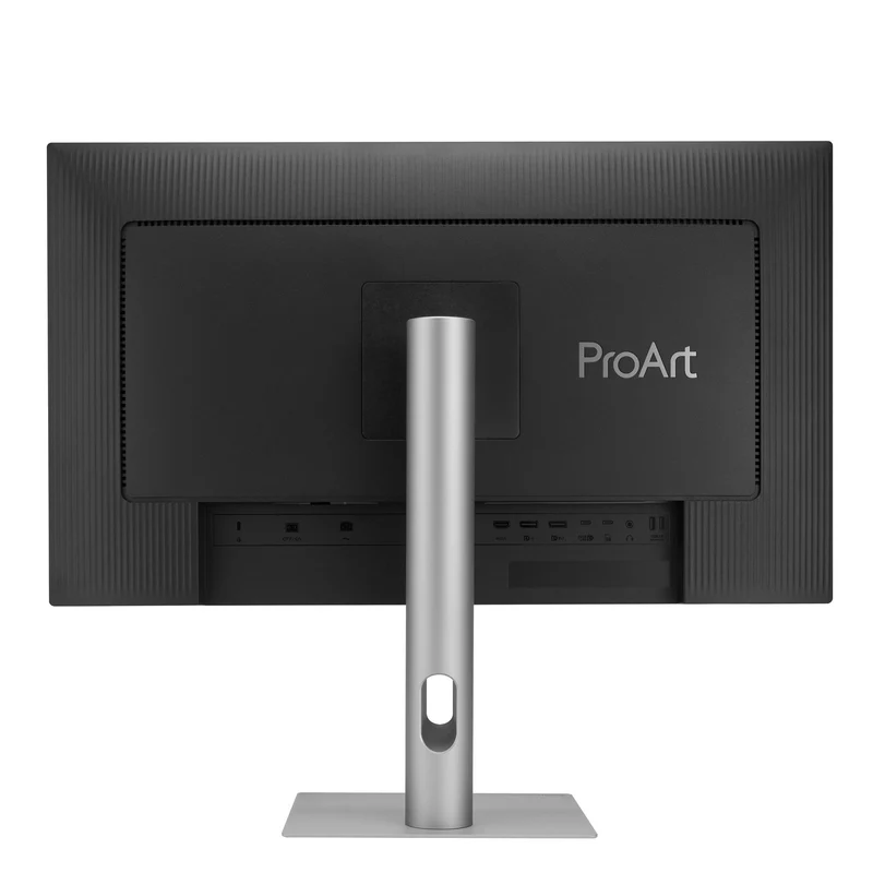 Asus ProArt 4K PA279CDV 27" 120Hz OLED Professional Monitor