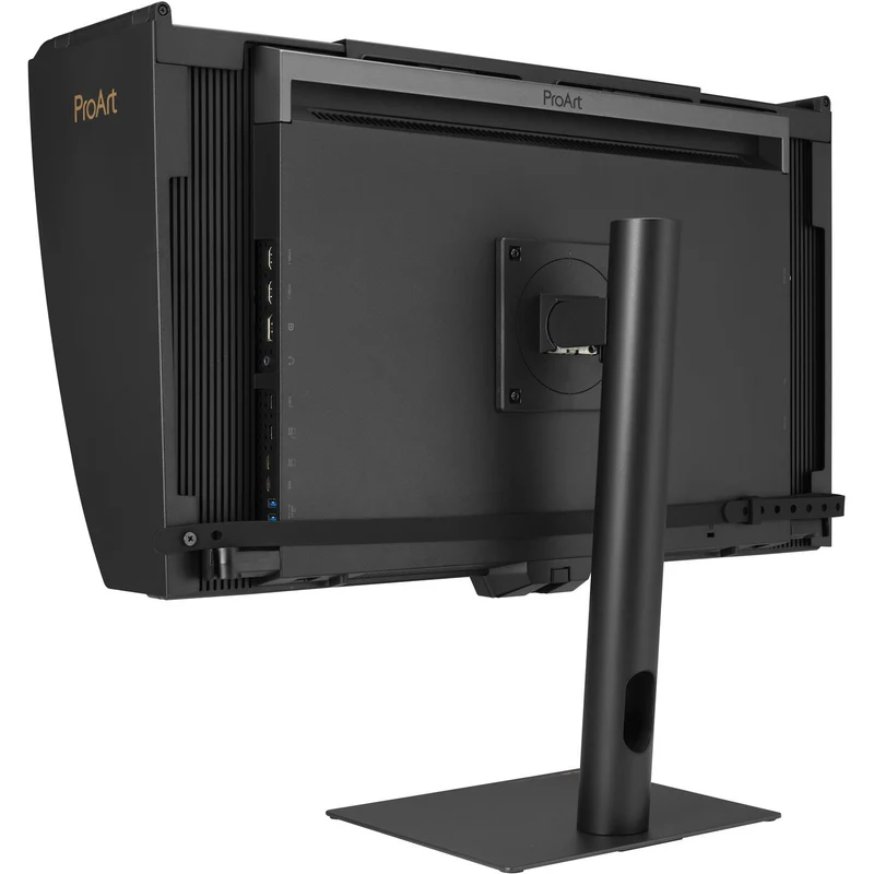 Asus ProArt 4K PA27USD 27" OLED Professional Monitor