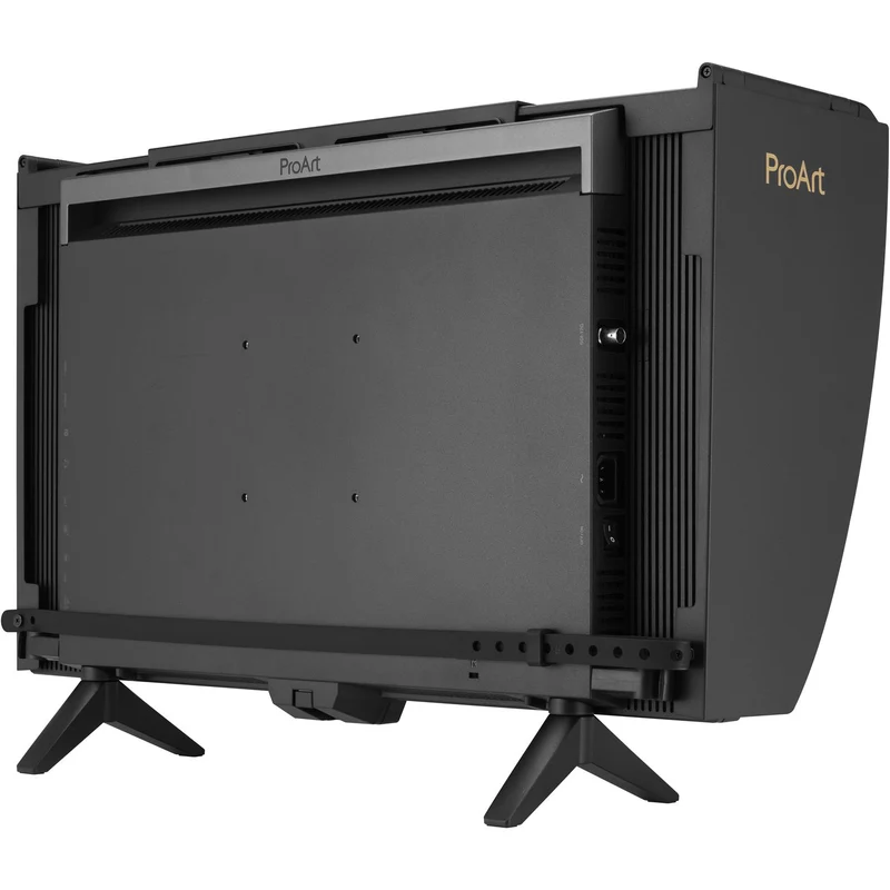 Asus ProArt 4K PA27USD 27" OLED Professional Monitor