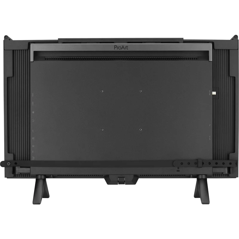 Asus ProArt 4K PA27USD 27" OLED Professional Monitor
