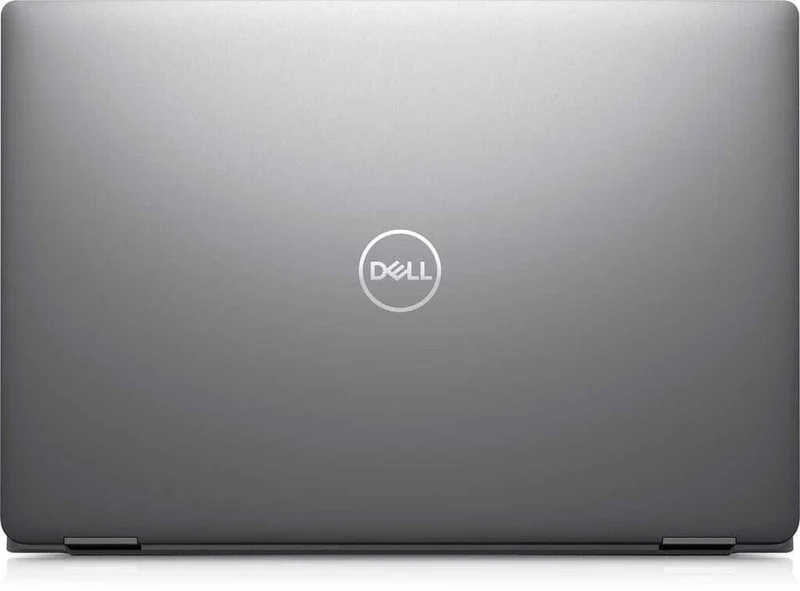 Dell Latitude 5330 2-in-1 Intel i5 1245U 4.40GHz 16GB RAM 256GB SSD 13.3" Touch Win 11 [~Refurbished: Very Good]