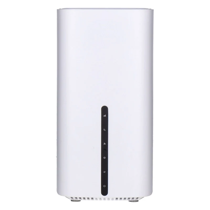 TP-Link MX515v 4G+ Cat12 AX3000 LTE Router Wi-Fi 6 Dual Band 2.4/5 GHz Weiß