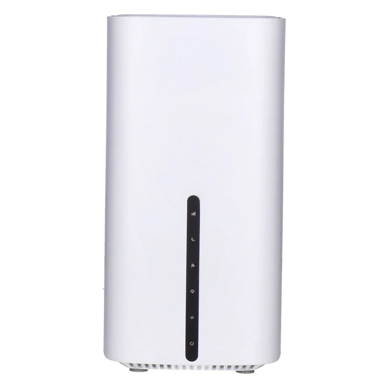 TP-Link MX515v 4G+ Cat12 AX3000 LTE Router Wi-Fi 6 Dual Band 2.4/5 GHz Weiß