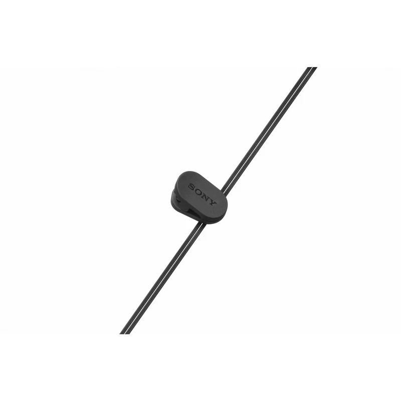 Sony IER-M500 In-Ear Stage Monitor Earphones (White)