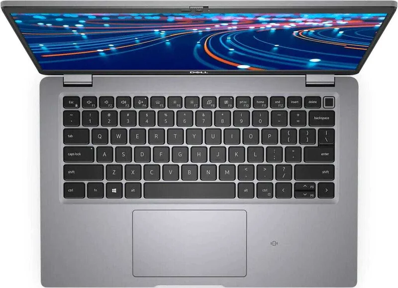 Dell Latitude 5420 Intel i5 1135G7 2.40GHz 16GB RAM 256GB SSD 14" Win 11 [~Refurbished: Very Good]