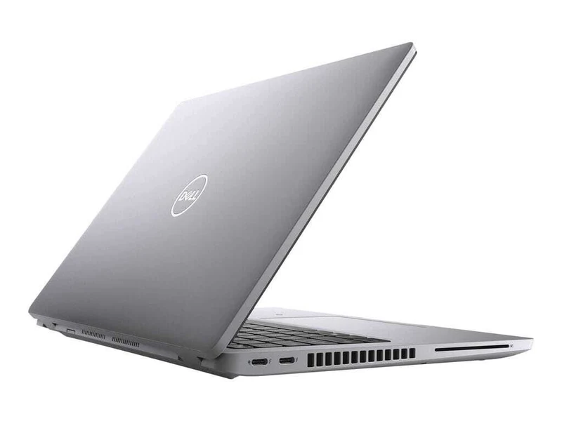 Dell Latitude 5420 Intel i5 1135G7 2.40GHz 16GB RAM 256GB SSD 14" Win 11 [~Refurbished: Very Good]