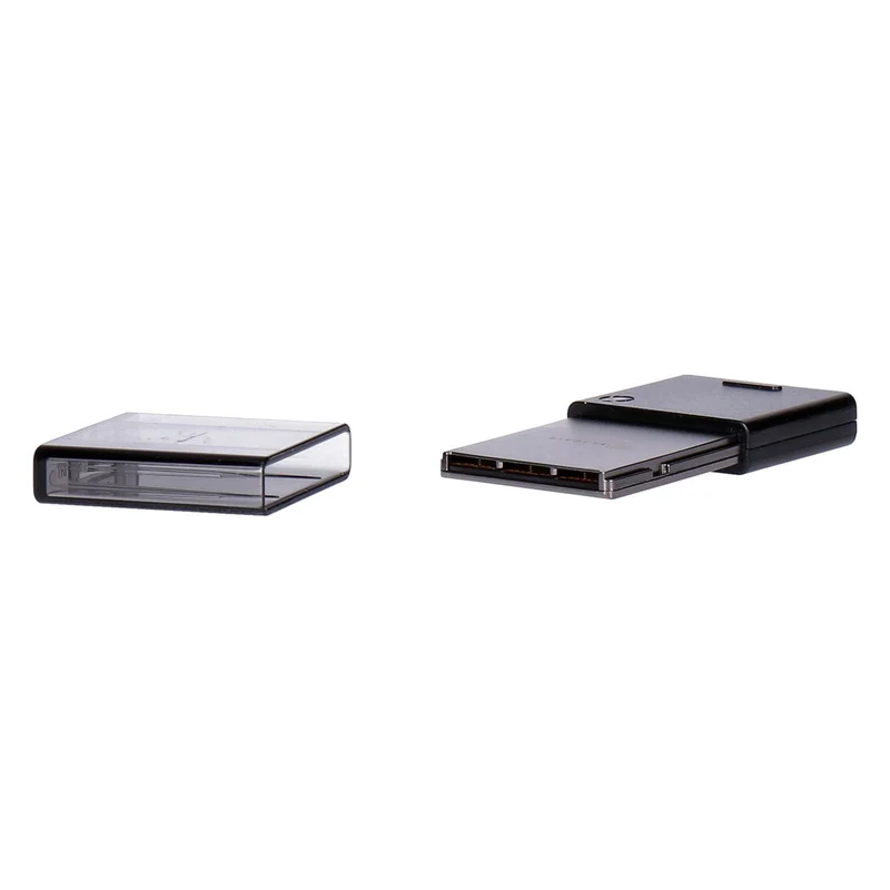 Seagate Expansion Speichererweiterungskarte 1TB für Xbox Series X