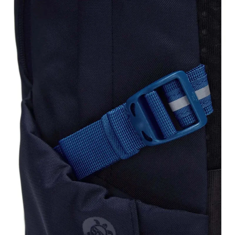 Pacsafe V Active 24L Anti-Theft 13" Laptop Backpack - Ocean