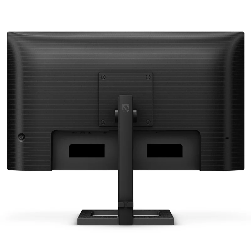 Philips 24E1N1300AE 23.8” FHD 100Hz USB-C Monitor