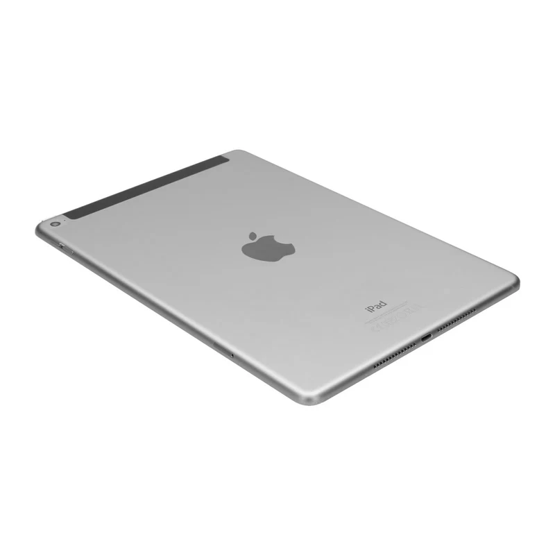 Apple iPad Air 2 WiFi + 4G 64GB Space Grau