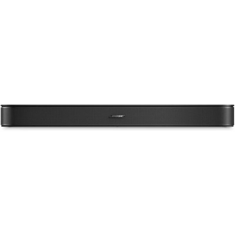 Bose TV Speaker 2nd Gen