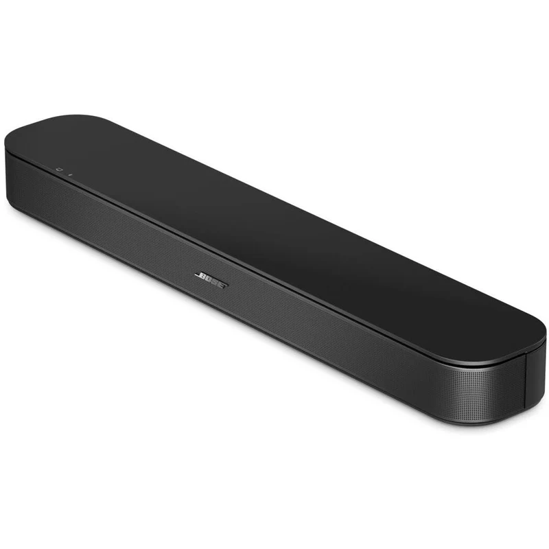 Bose TV Speaker 2nd Gen