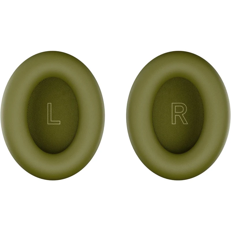 Bose QuietComfort Ultra Noise Cancelling Headphones Gen 2 (Olive Green)