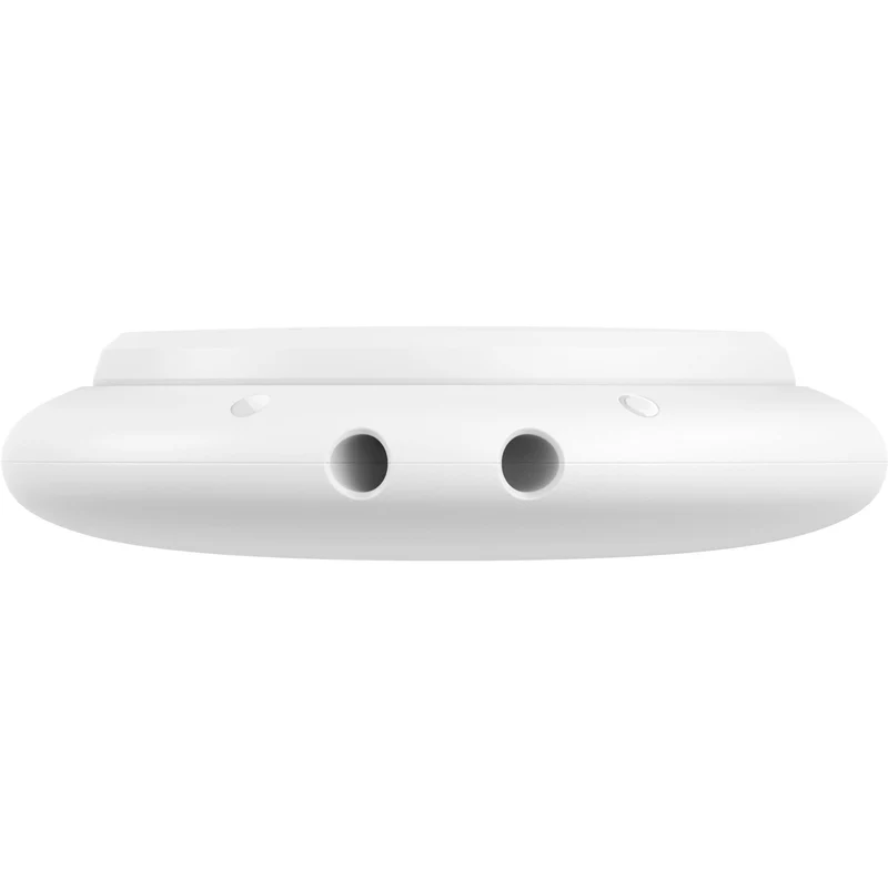 Belkin SureFind Spot Bluetooth Tracker (White) [4 Pack]